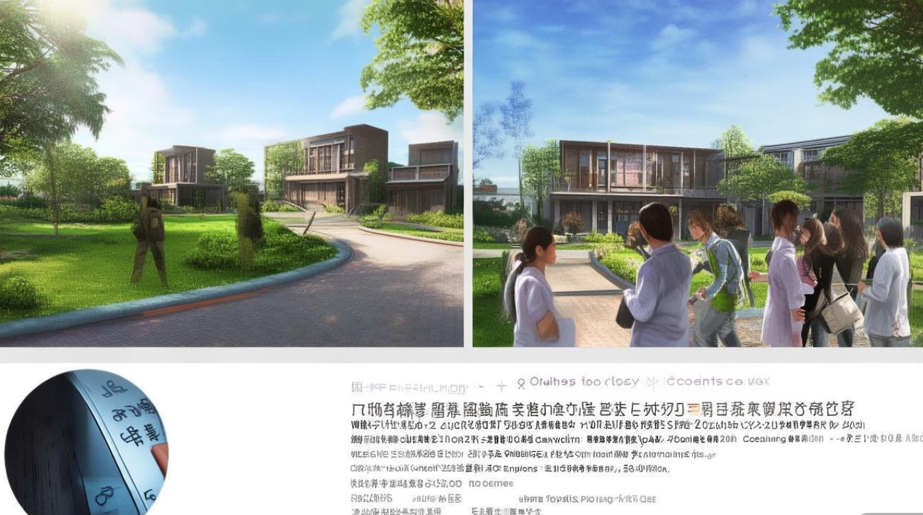 浙江设计职业学院怎么样？浙江设计职业学院录取分数线是多少？