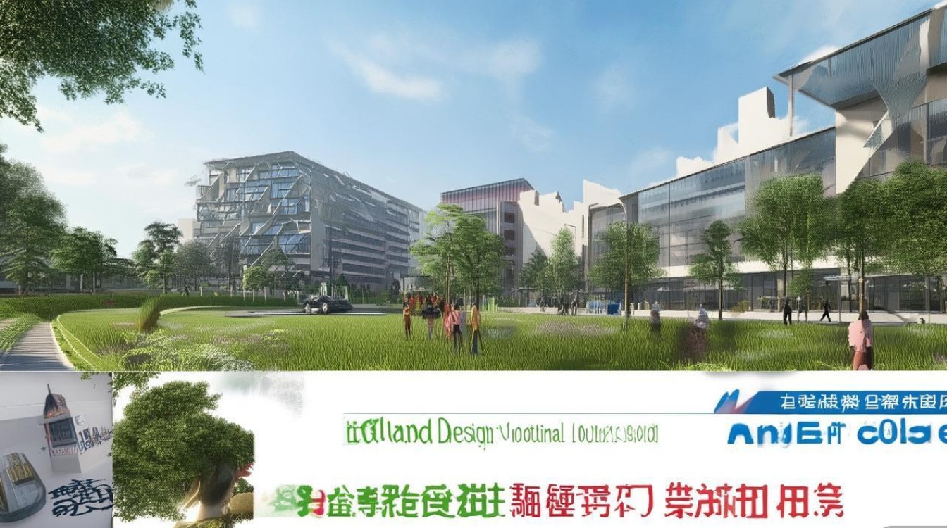 浙江设计职业学院怎么样？浙江设计职业学院录取分数线是多少？