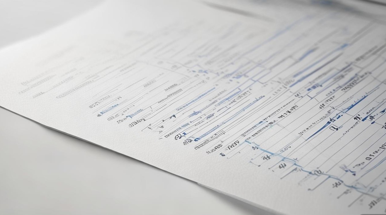 2014 长安大学录取分是多少？2014 长安大学各省录取分数线