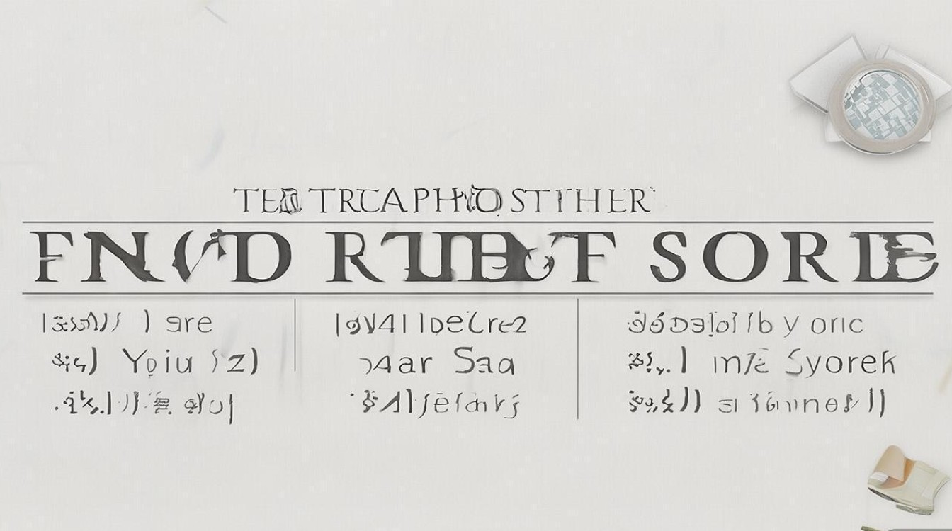 历年教师资格证分数线是多少？历年教师资格证分数线查询