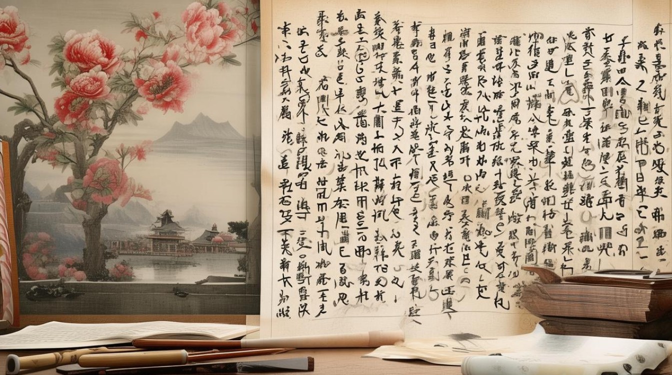 苏州大学录取规则是什么？苏州大学各专业录取分数线及录取规则详解