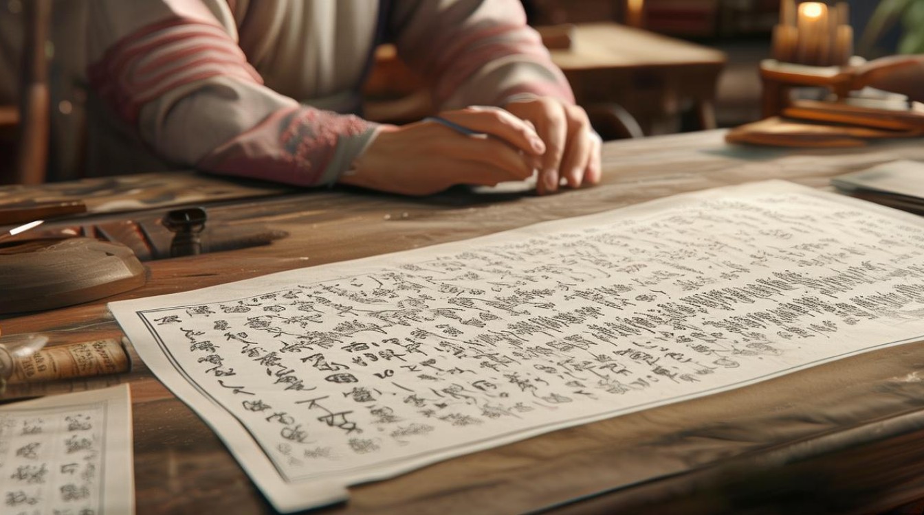 苏州大学录取规则是什么？苏州大学各专业录取分数线及录取规则详解