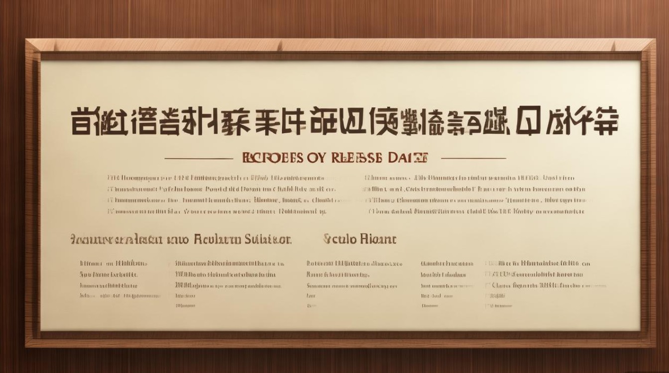 长江大学录取公告什么时候发布？长江大学 2026 年本科录取分数线是多少