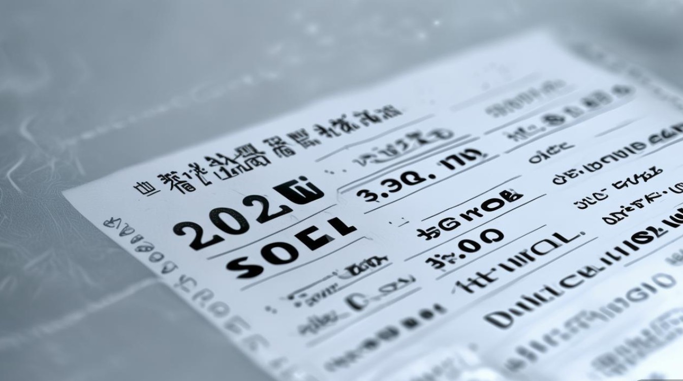 电力大学录取分是多少？2026 年各省份电力大学录取分数线