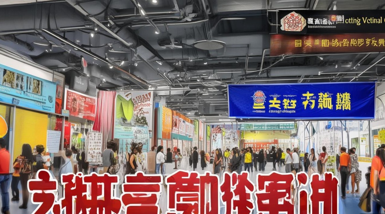 重庆职业学院招聘有哪些？2026 重庆高职院校招聘公告及报名入口