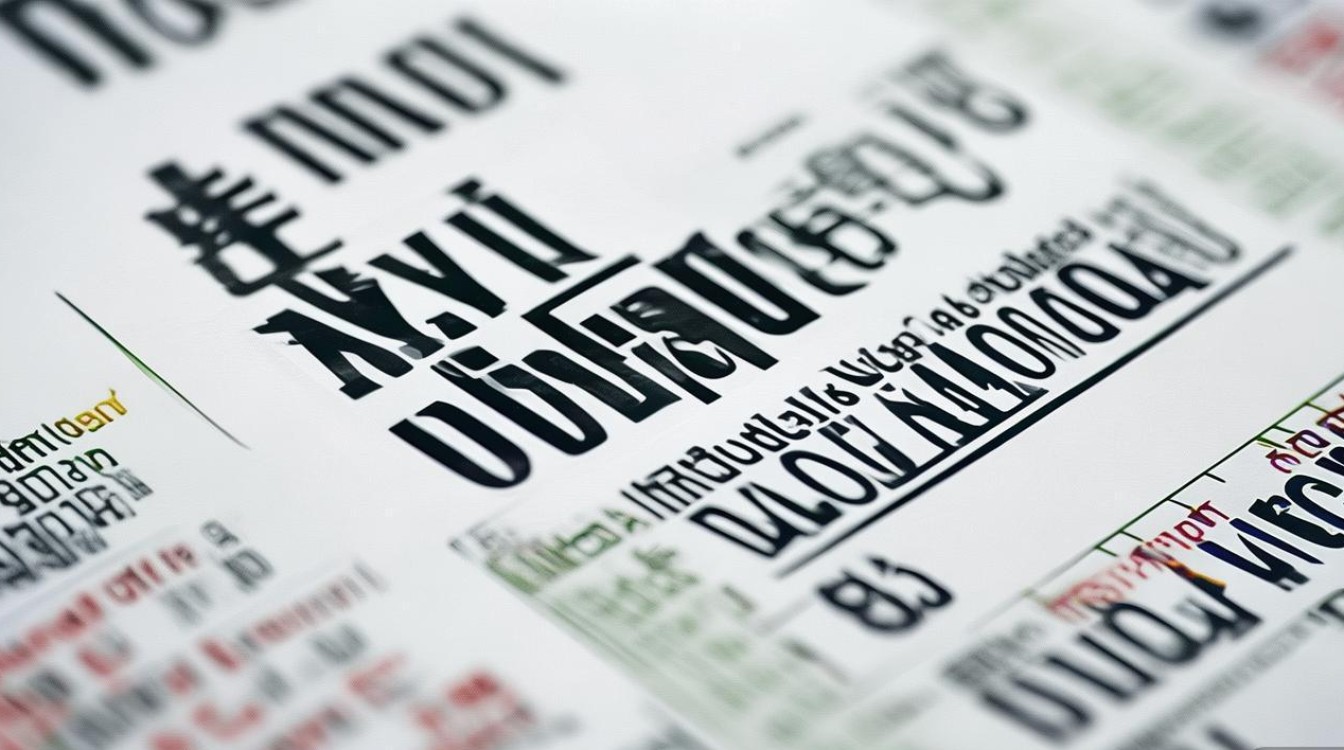 历年大学在安徽录取？安徽各大学历年录取分数线是多少？