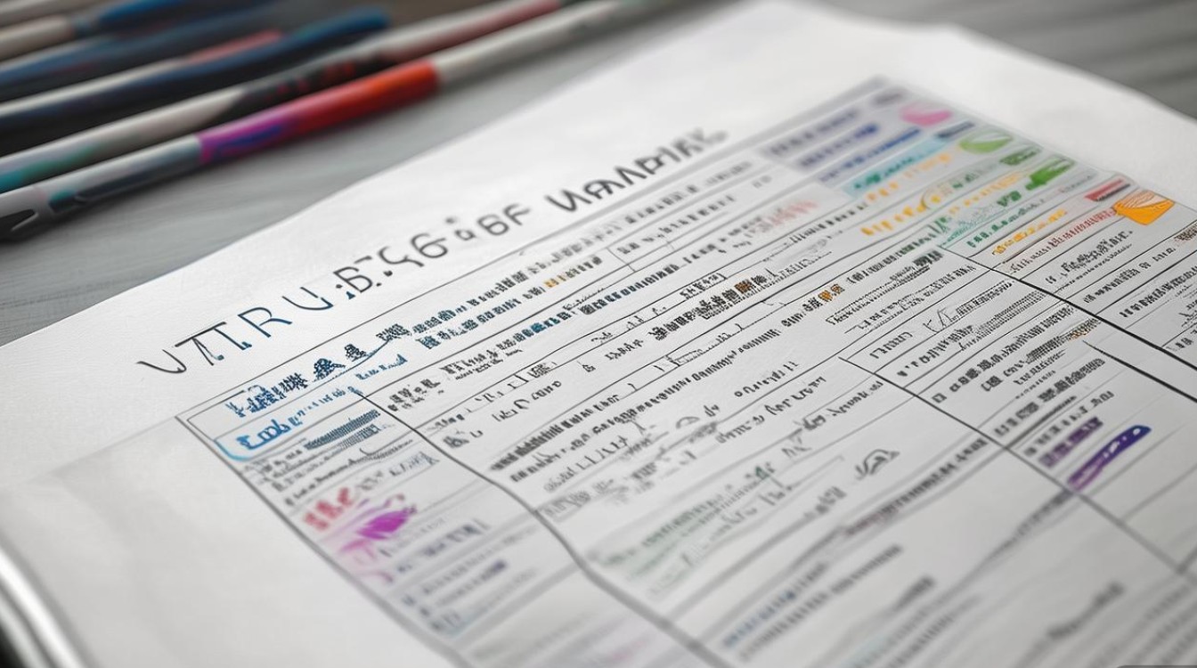 重庆专科学校排名榜理科？理科类大学排名一览表有哪些？