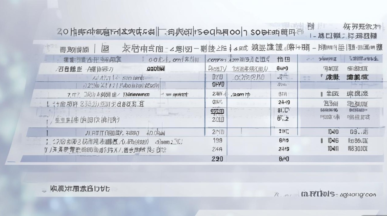 2019 广东各大学录取分数是多少，2019 广东各大学录取分数线