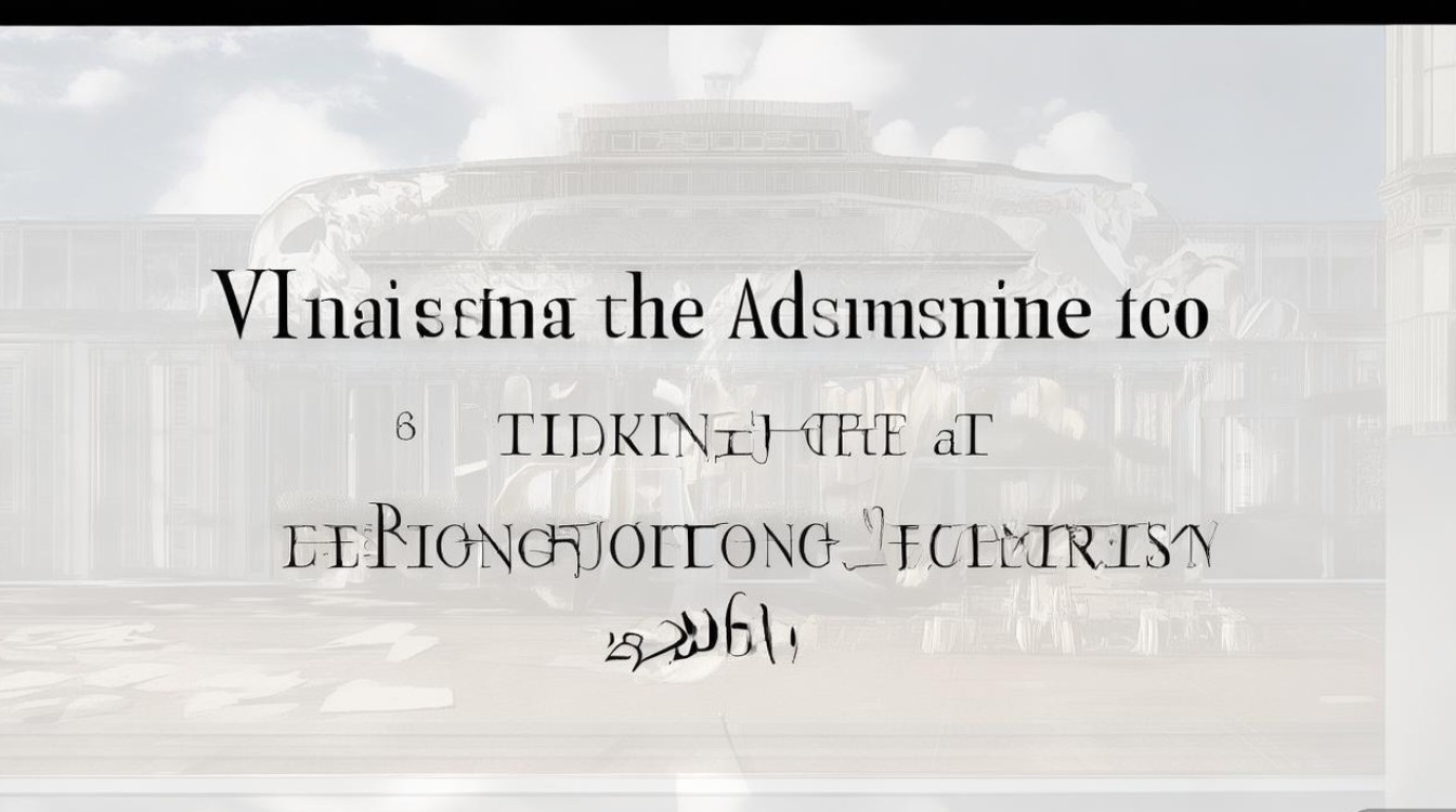 北京交通大学天津录取分数线是多少？2026 年北京交通大学天津录取分数线