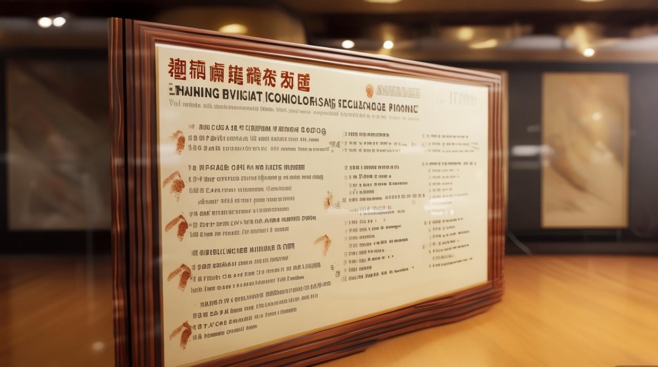 大庆卫生专科学校排名前十？黑龙江省比较好的专科学校排名