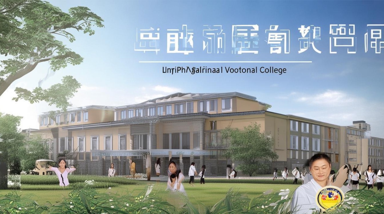 临沂理疗职业学院怎么样？临沂理疗职业学院录取分数线是多少？