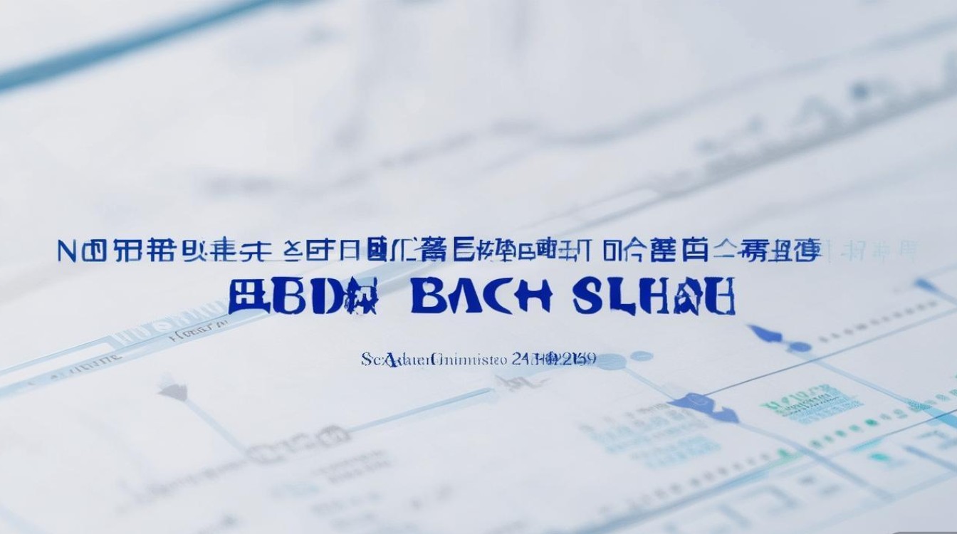 东北电力大学二本分数线是多少？2026 年录取分数及位次查询