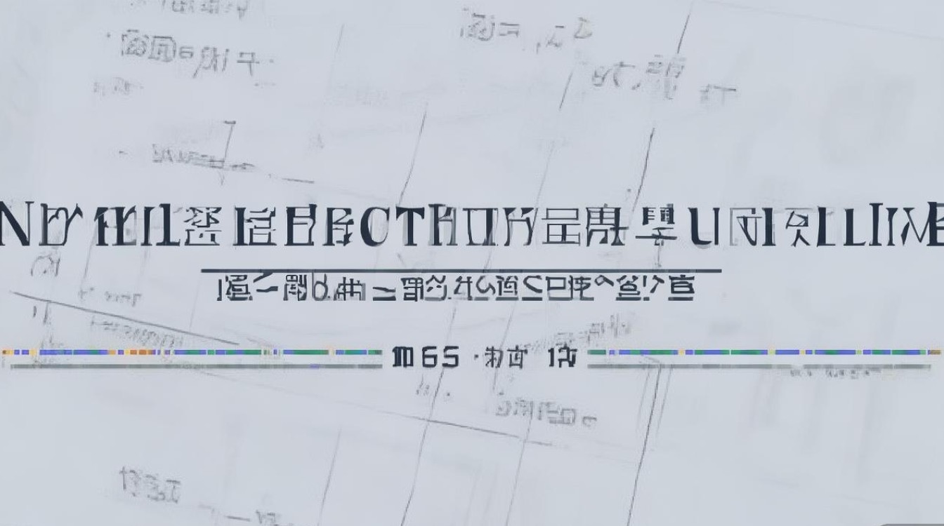 东北电力大学二本分数线是多少？2026 年录取分数及位次查询