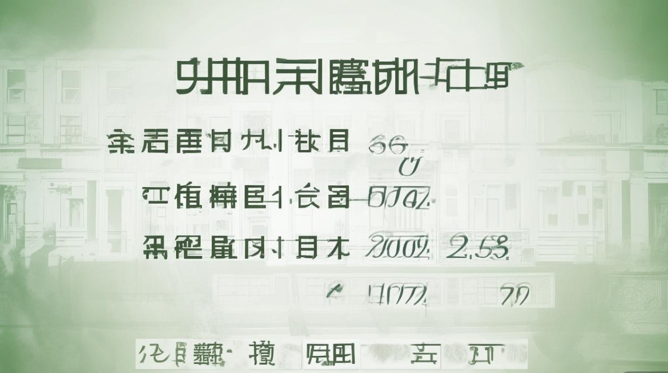 河北大学山西录取分数是多少？河北大学在山西历年录取分数线