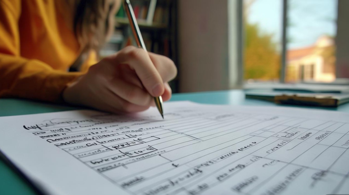 大学社团录取志愿怎么填？大学社团录取志愿填写技巧