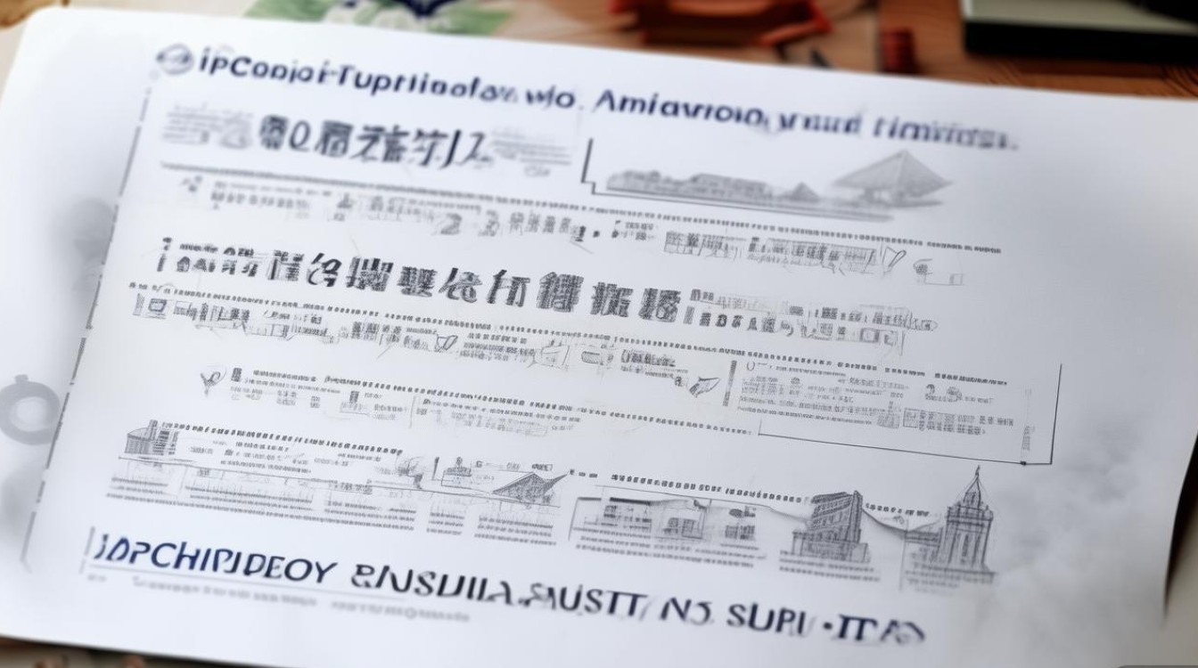 合肥大学录取救助怎么申请？合肥大学录取救助政策及流程详解