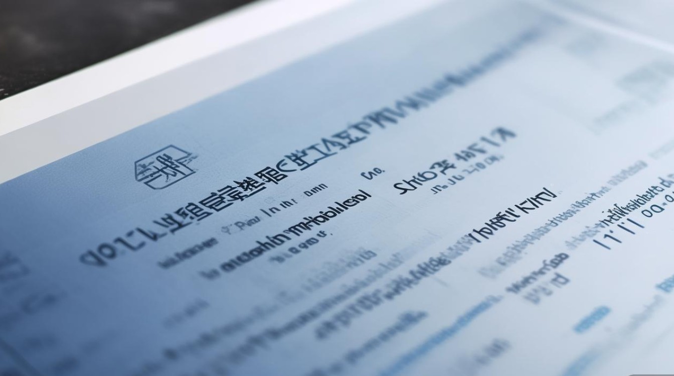 西藏专科学校分数排名榜？西藏警察高等专科学校录取分数线是多少？