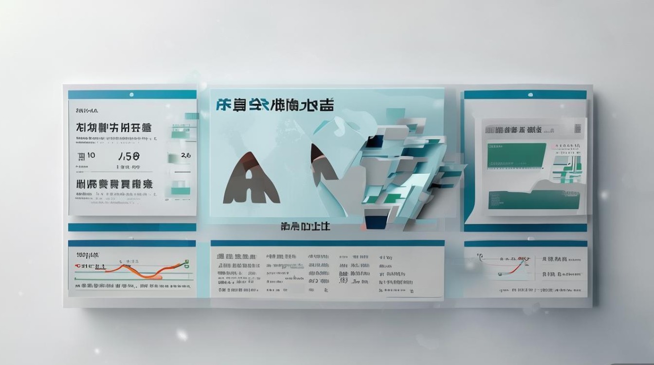 本科大学录取专科是真的吗？本科大学录取专科分数线是多少