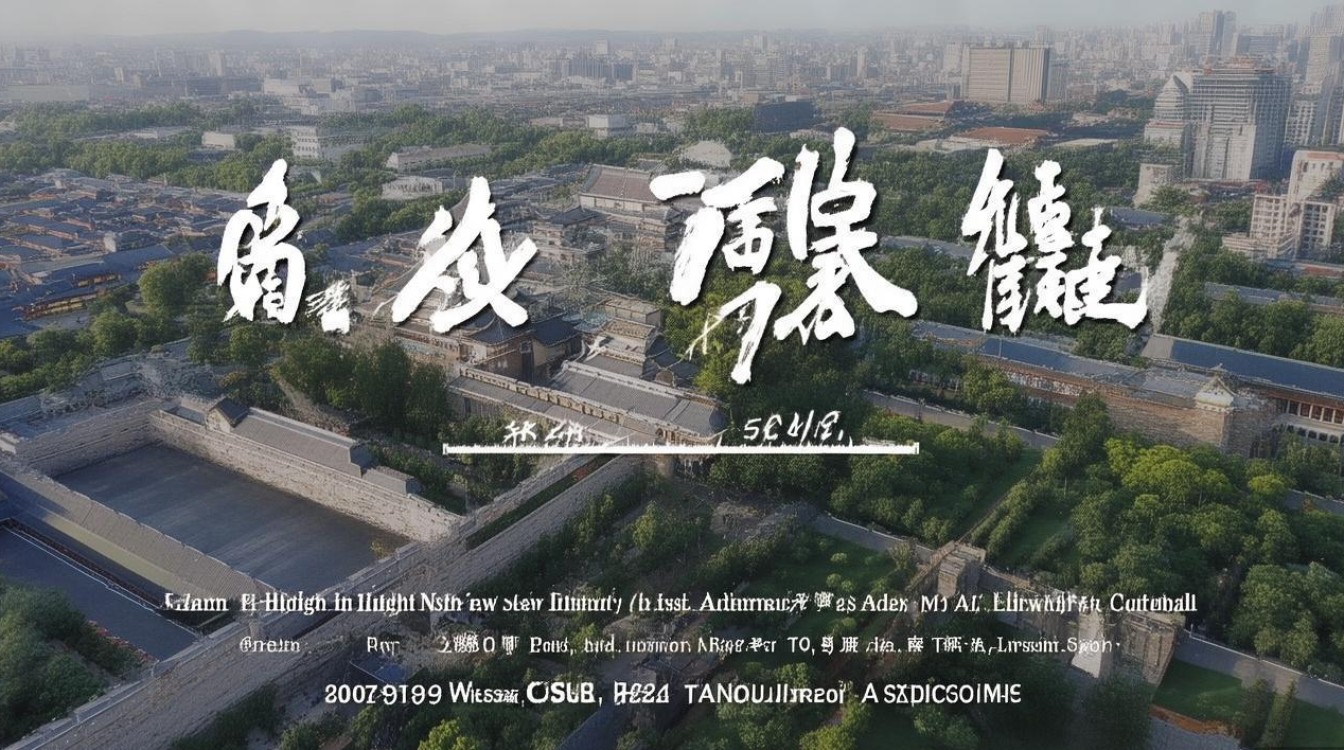 西安高新一中 2017 录取分数线是多少？历年中考录取线