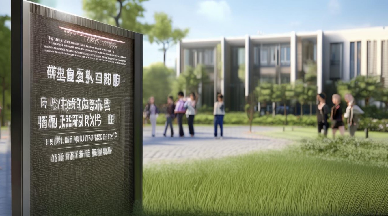 江苏大学录取江苏本地难吗？江苏本地考生多少分能上江苏大学？