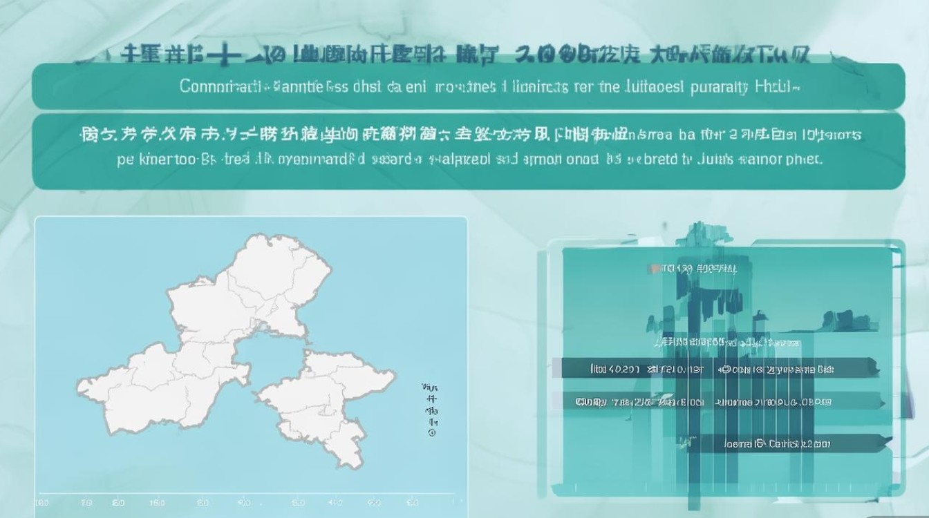 江苏大学录取江苏本地难吗？江苏本地考生多少分能上江苏大学？