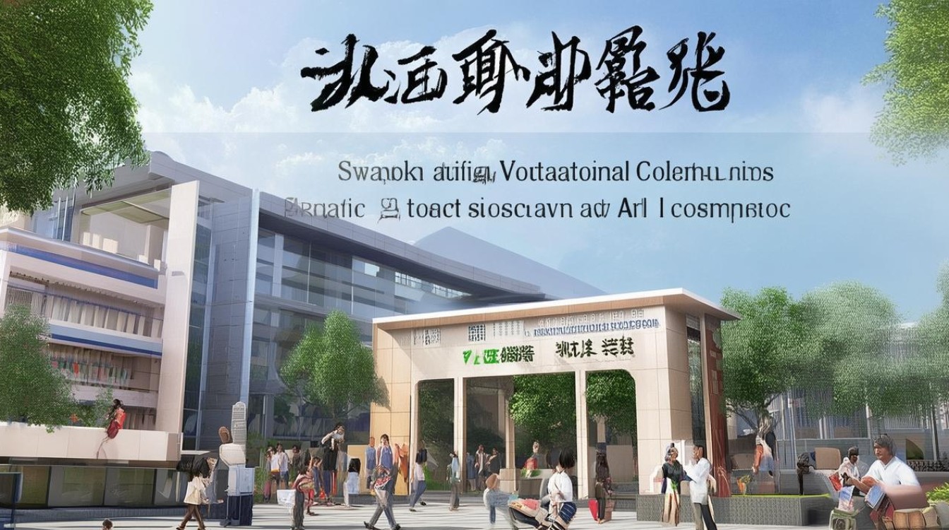 山东民政职业学院怎么样？山东民政职业学院录取分数线是多少？