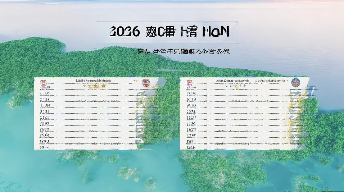 2026 海南民办大学排名哪所最好？海南民办院校排行榜