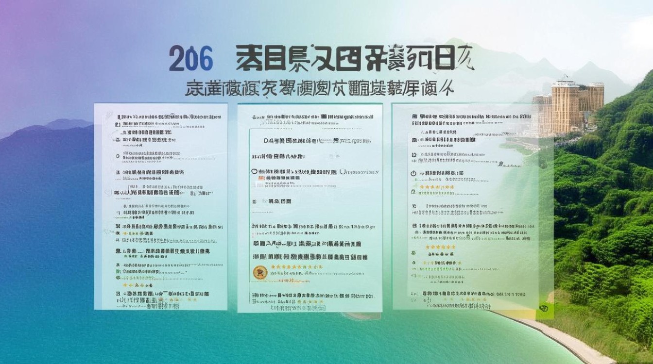 2026 海南民办大学排名哪所最好？海南民办院校排行榜