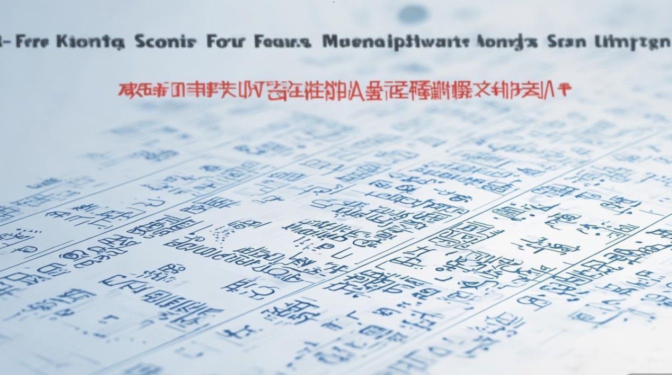 江苏大学山西专业录取多少分？江苏大学在山西各专业录取分数线是多少