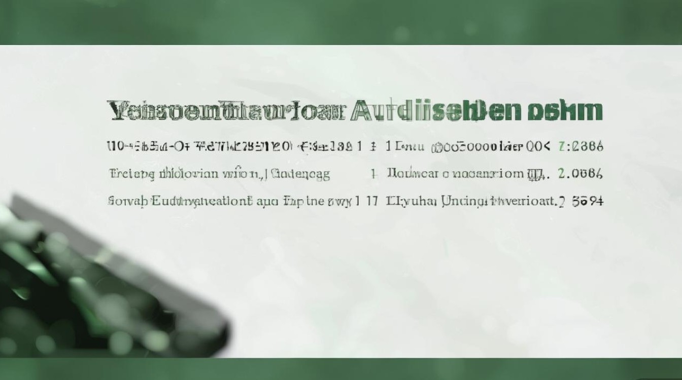 西华大学征集志愿录取分数是多少，西华大学征集志愿录取规则