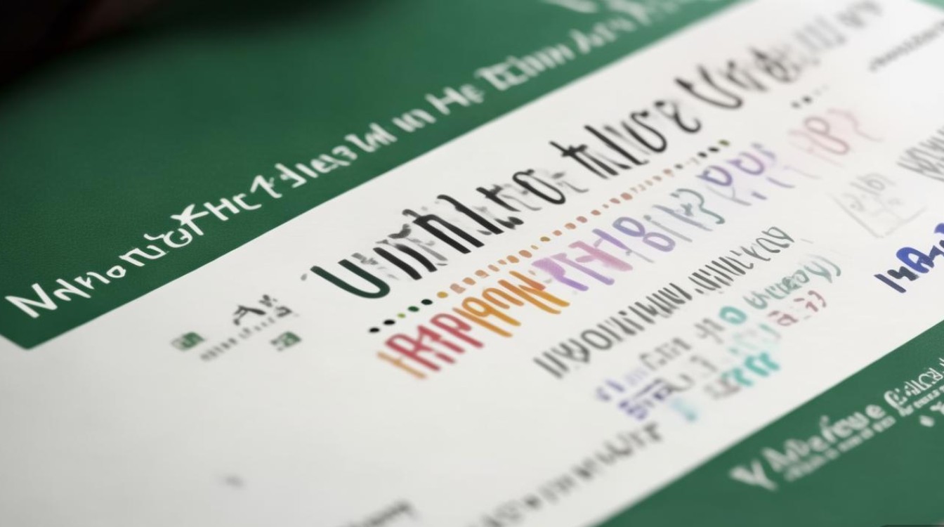 西华大学征集志愿录取分数是多少，西华大学征集志愿录取规则