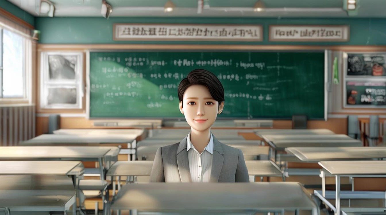 职业学院教师分类有哪些？高职院校教师职称评定条件是什么