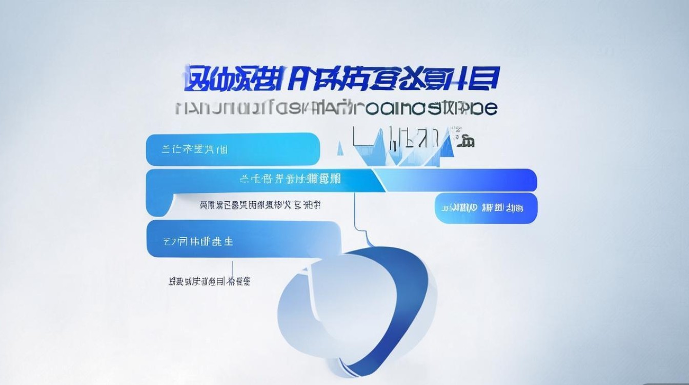 武汉大学在青海录取分数是多少？武汉大学在青海录取分数线