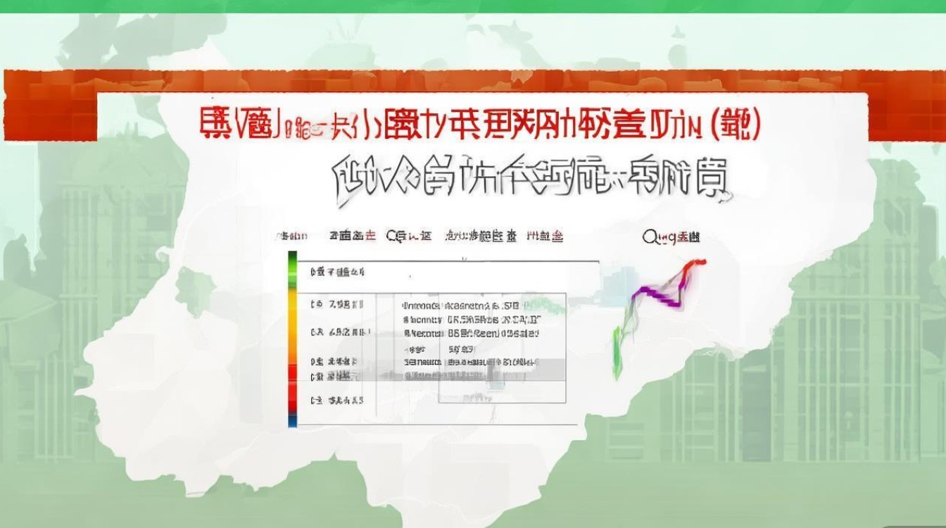 武汉大学在青海录取分数是多少？武汉大学在青海录取分数线