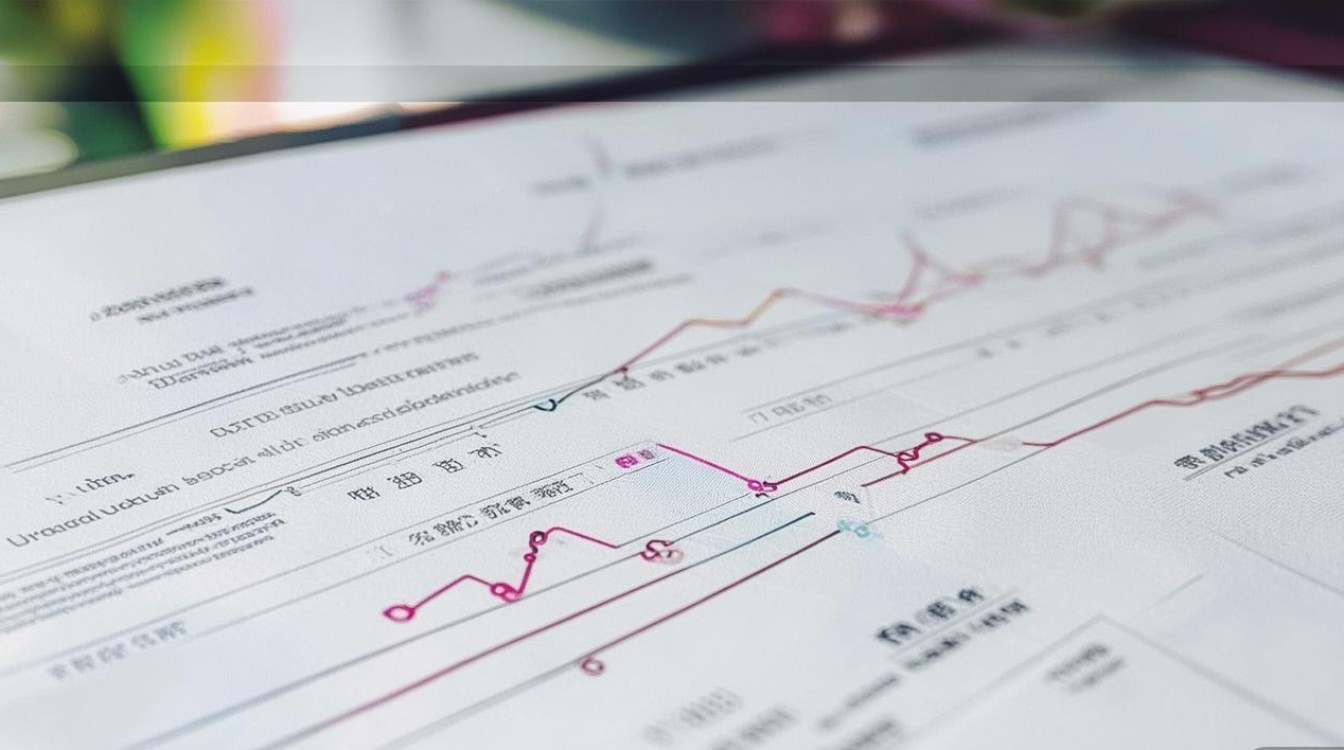 上海大学江西录取情况如何？上海大学在江西历年录取分数线是多少？