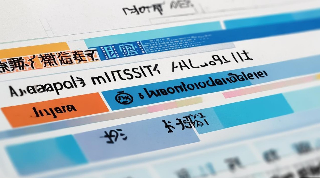 上海大学江西录取情况如何？上海大学在江西历年录取分数线是多少？