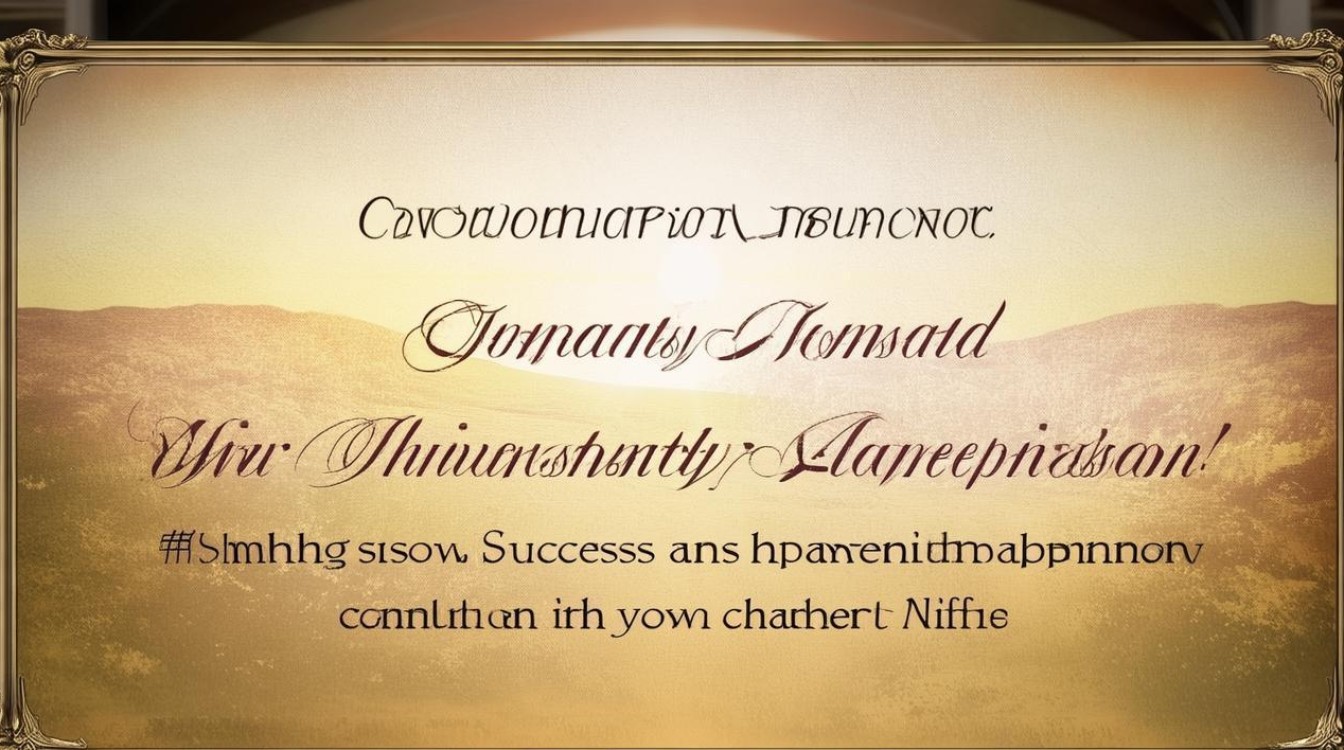 祝福老公大学录取的话怎么说？老公考上大学发朋友圈的祝福语有哪些？