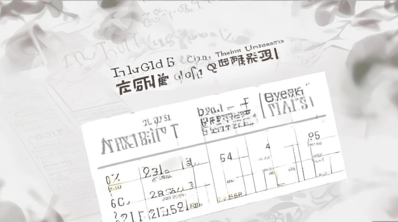 成都中医大学录取分数是多少？成都中医大学录取分数线