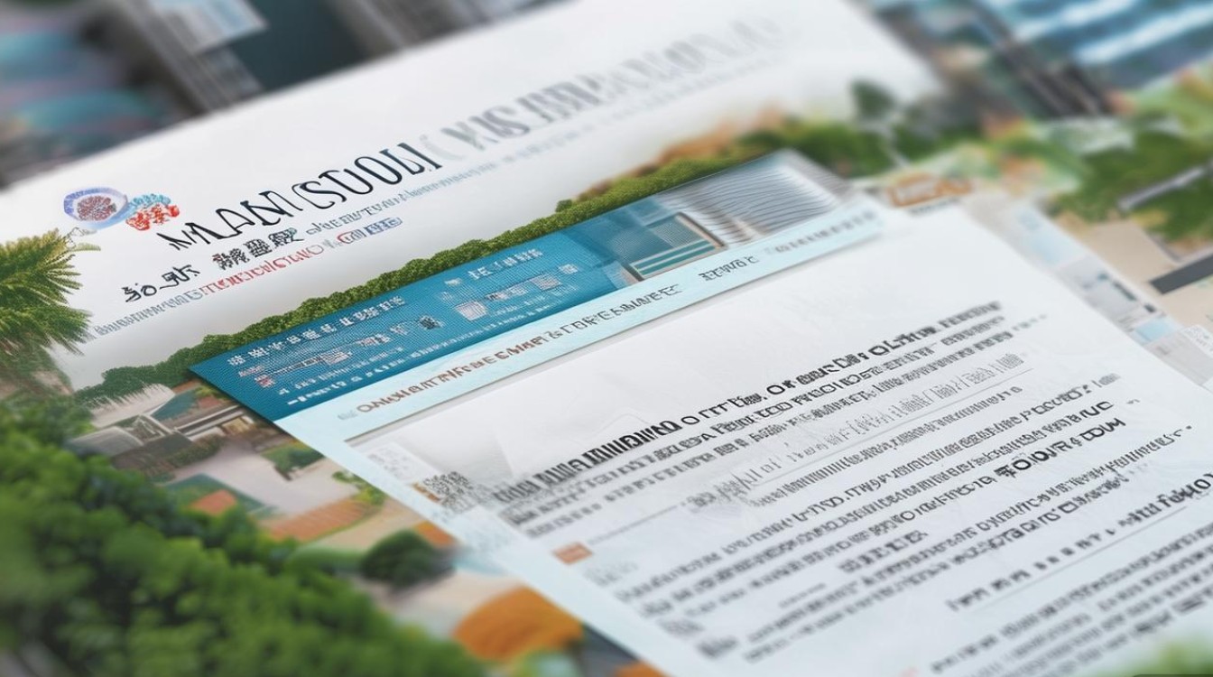 大连经济技术开发区中等职业技术专业学校 2026 年招生简章是什么？报名网址在哪里？