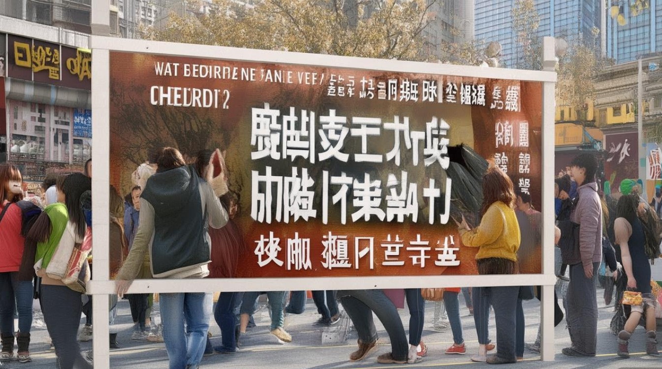 北京的大学录取河北考生难吗？河北考生多少分能上北京的大学？