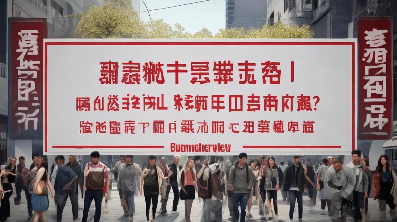 北京的大学录取河北考生难吗？河北考生多少分能上北京的大学？