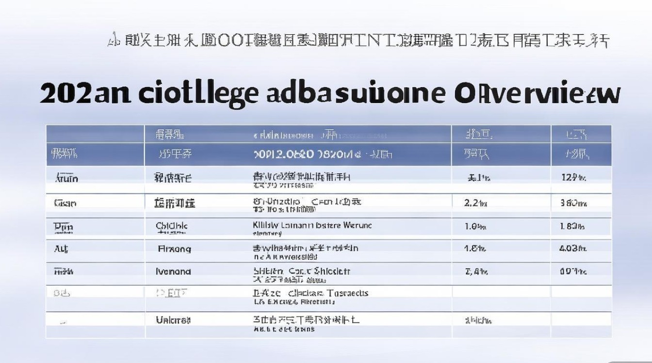 大学福建录取线是多少？2026 年福建高考各大学录取分数线一览表