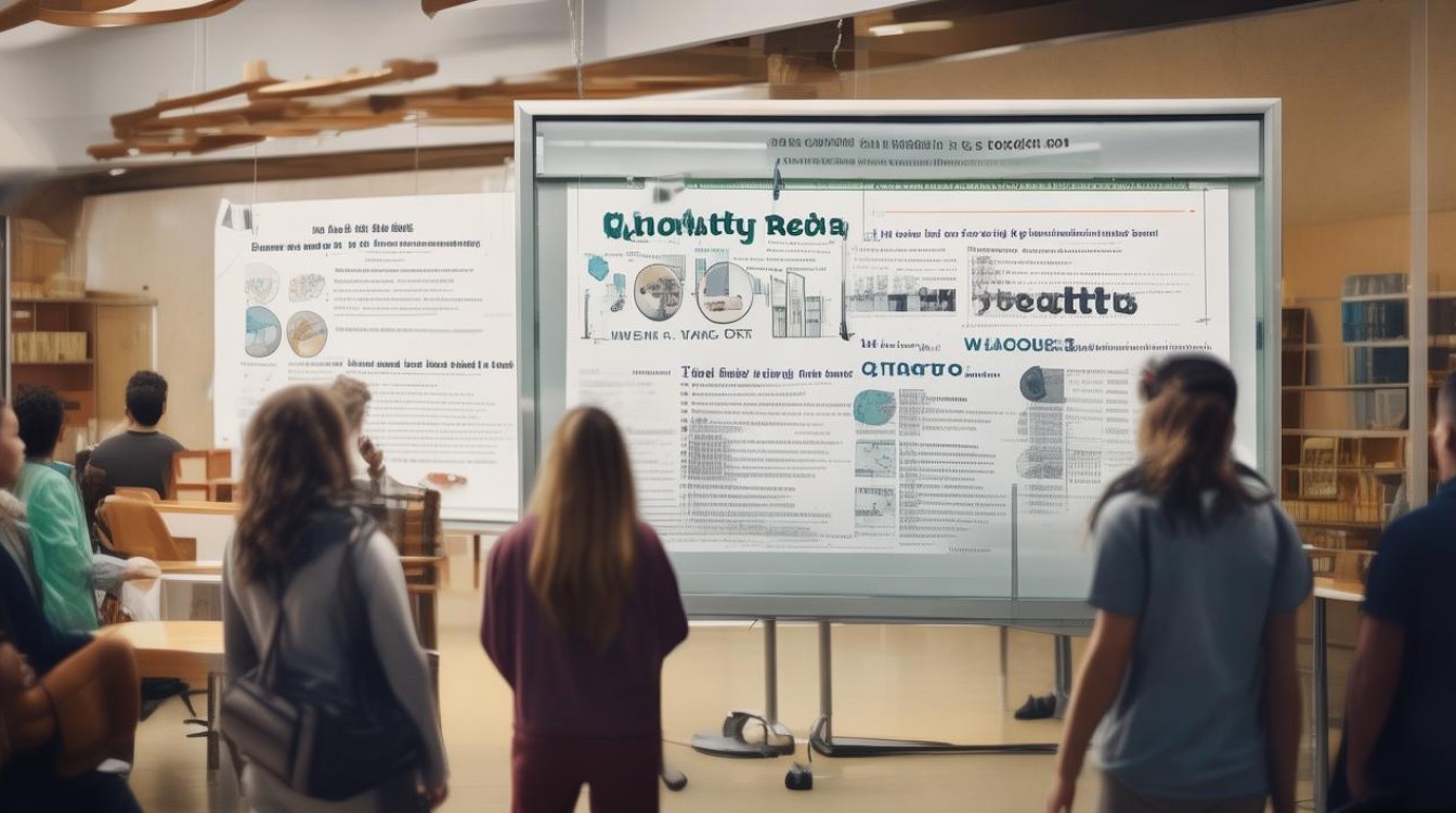 大学录取结果要几天？查询录取结果需要等待多久时间？