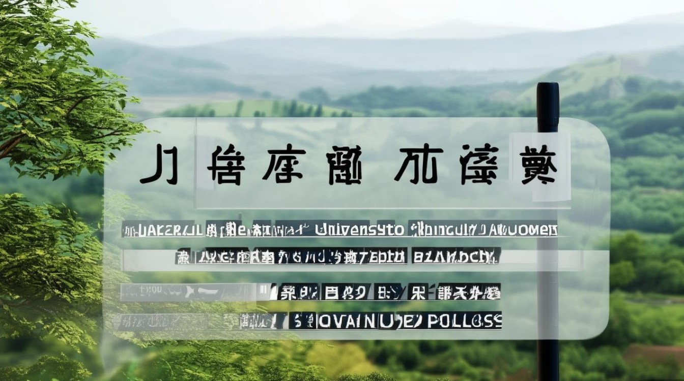 江西 280 分左右能上什么好的大学？江西高考 280 分可以报考哪些专科学校？