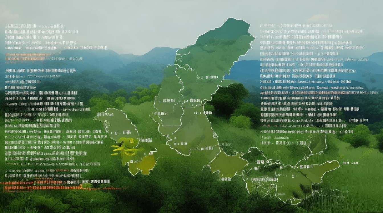 江西 280 分左右能上什么好的大学？江西高考 280 分可以报考哪些专科学校？