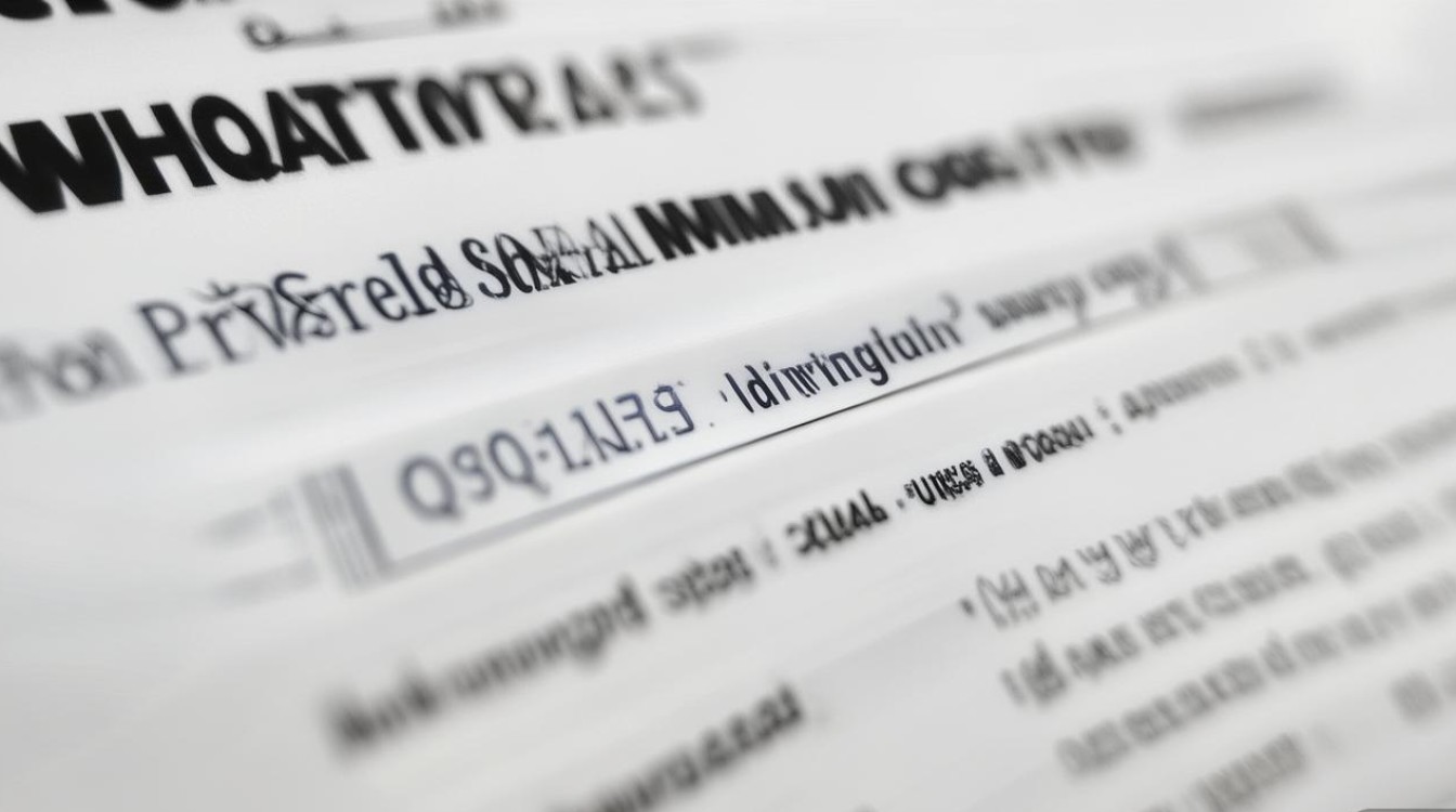 齐齐哈尔大学专业录取分是多少？2026 齐齐哈尔大学各专业录取分数线