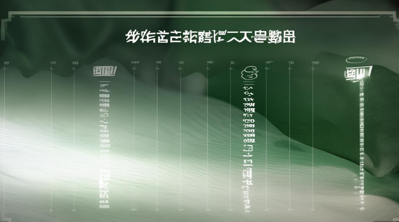山西大学往年录取分数线是多少？山西大学历年录取分数及位次查询