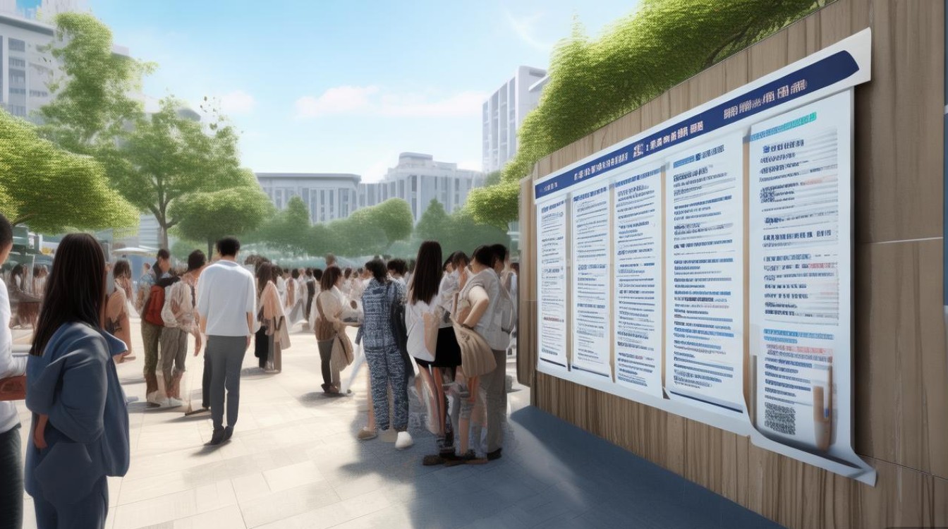 深圳职业学院兼职有哪些？深圳职业学院兼职招聘