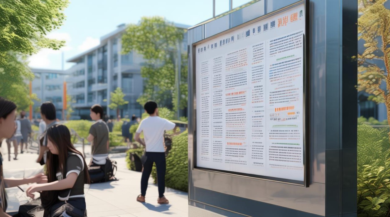 深圳职业学院兼职有哪些？深圳职业学院兼职招聘