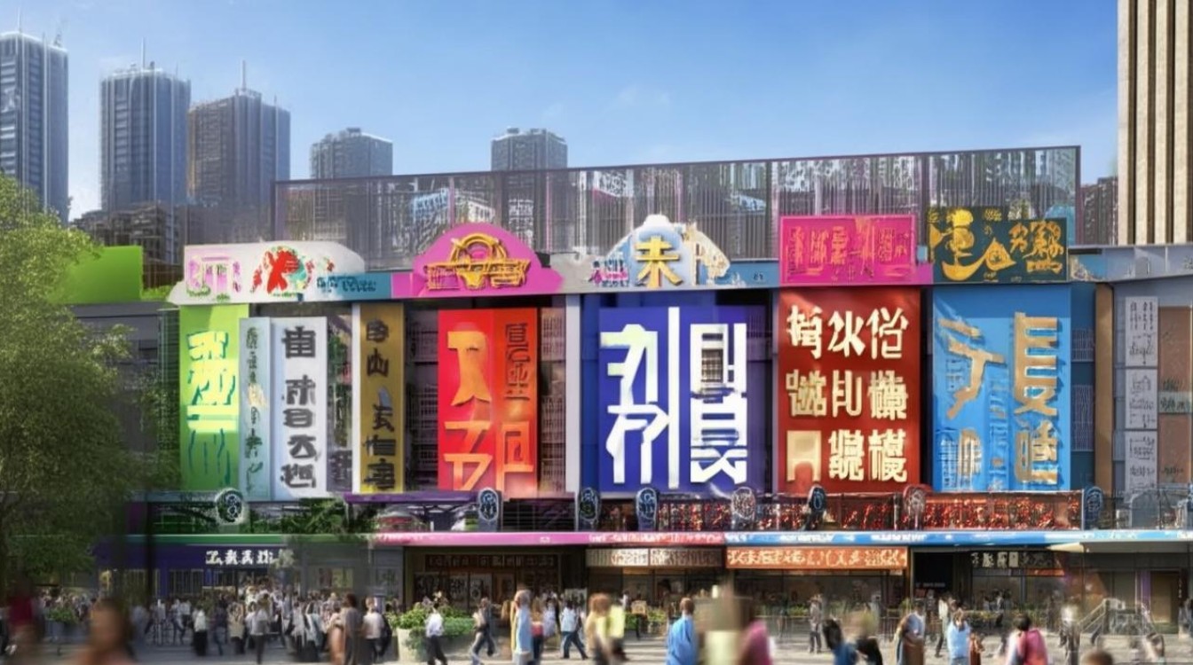 重庆的专科学校排名前十？重庆十大职业学校排名有哪些？